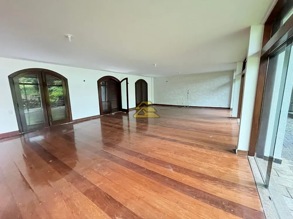 Casa de Condomínio, 5 quartos - Foto 30