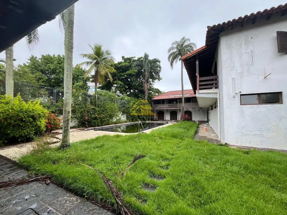 Casa de Condomínio, 5 quartos - Foto 14