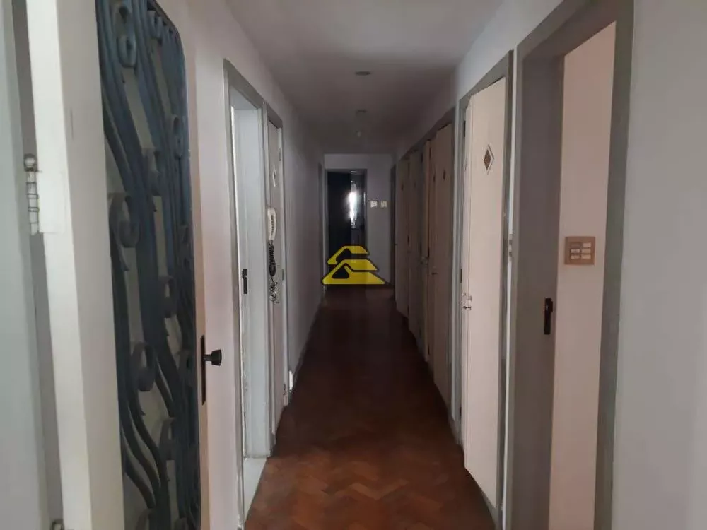 Casa, 4 quartos, 400 m² - Foto 7