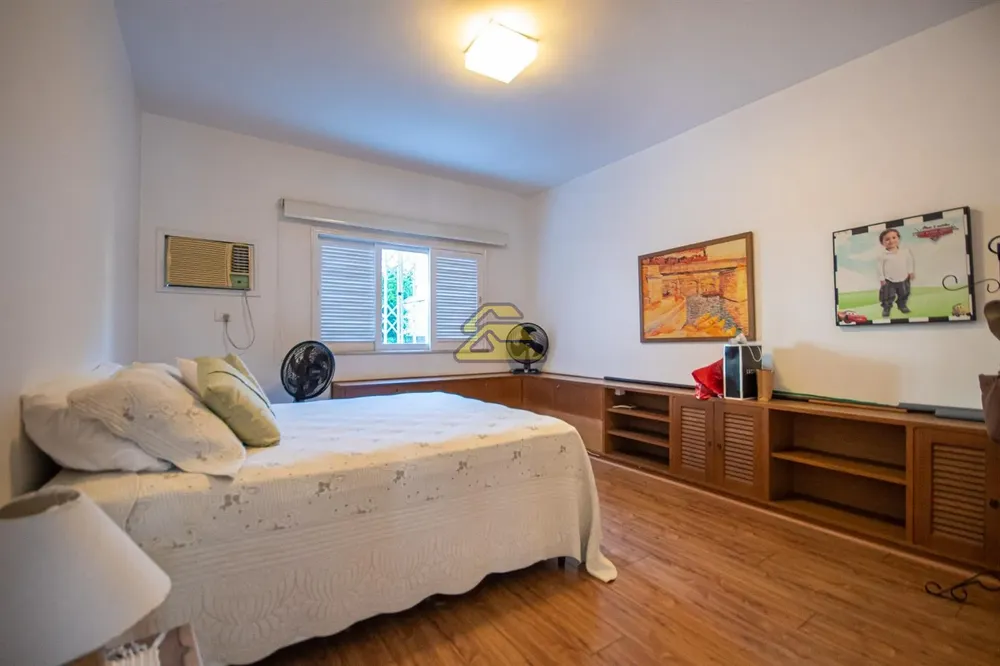 Casa, 4 quartos, 400 m² - Foto 51