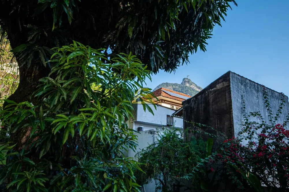 Casa, 4 quartos, 400 m² - Foto 47