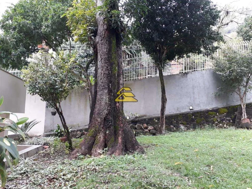 Casa, 4 quartos, 400 m² - Foto 16