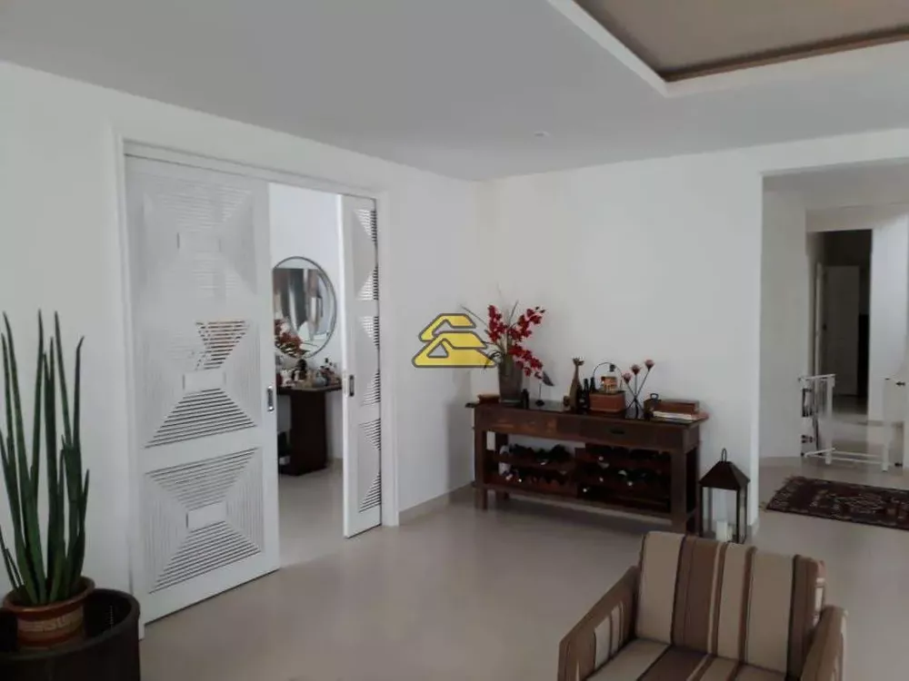 Casa, 4 quartos, 400 m² - Foto 8