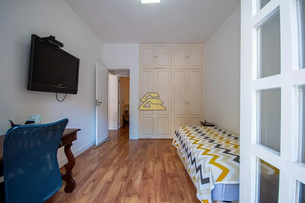 Casa, 4 quartos, 400 m² - Foto 41