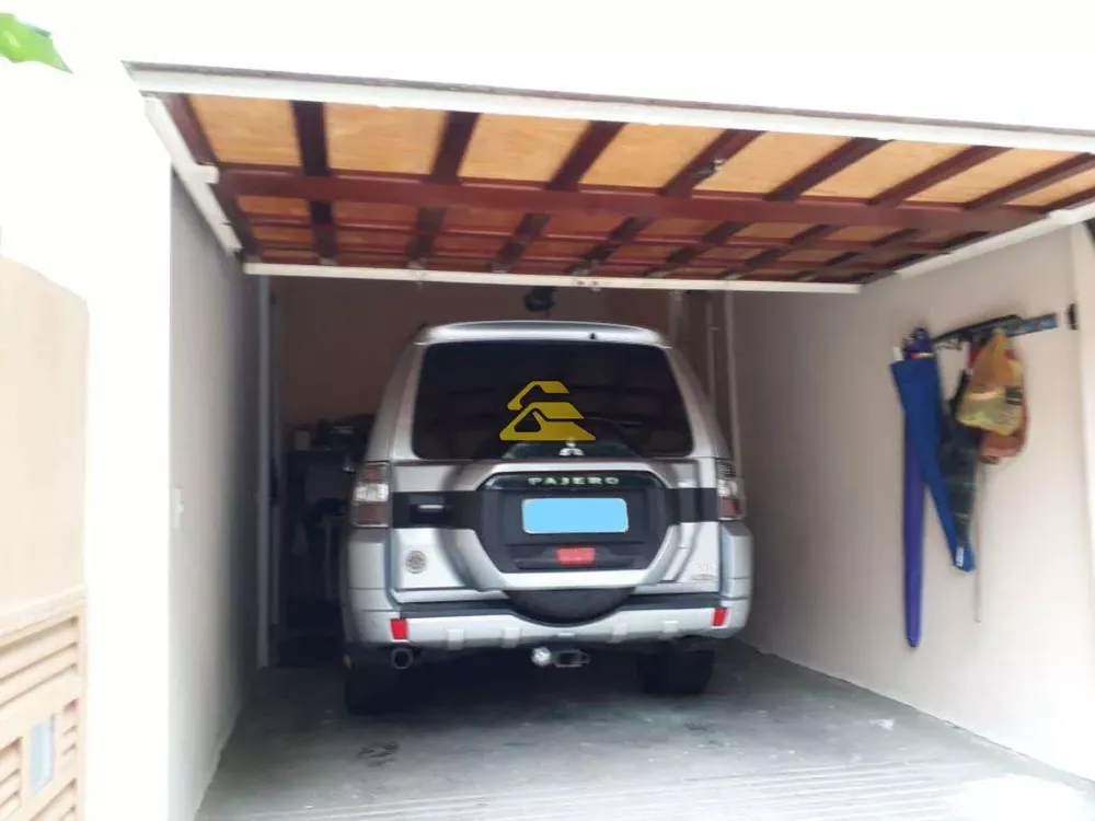 Casa, 4 quartos, 400 m² - Foto 15