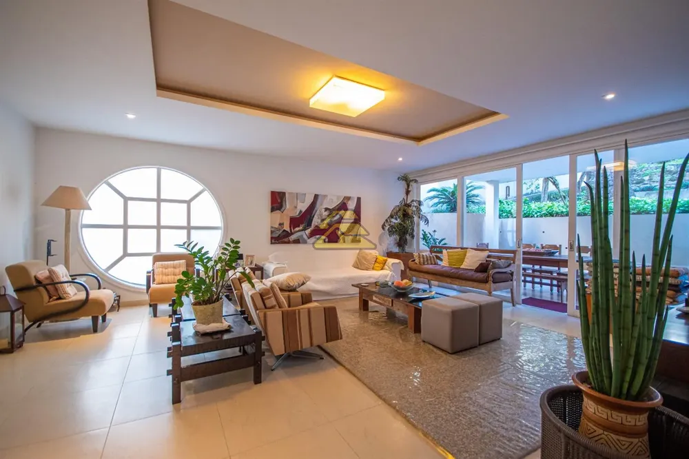 Casa, 4 quartos, 400 m² - Foto 28