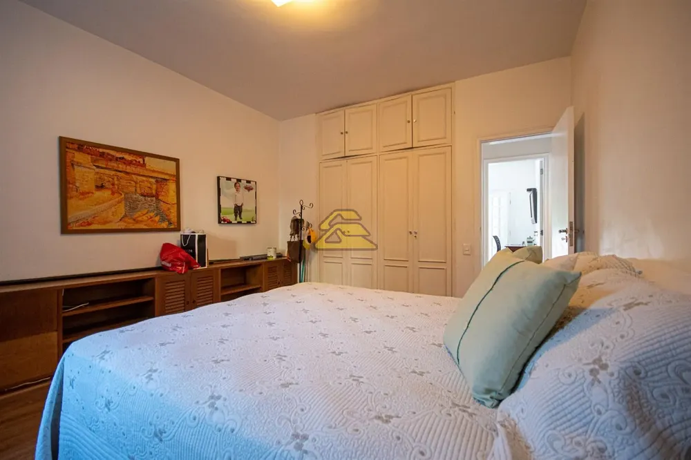 Casa, 4 quartos, 400 m² - Foto 38