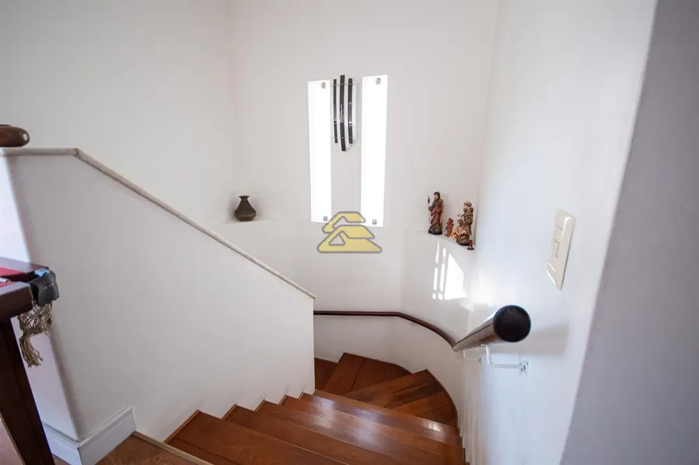 Casa, 4 quartos, 400 m² - Foto 29