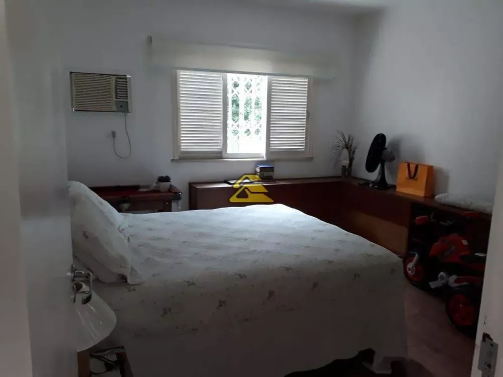 Casa, 4 quartos, 400 m² - Foto 9