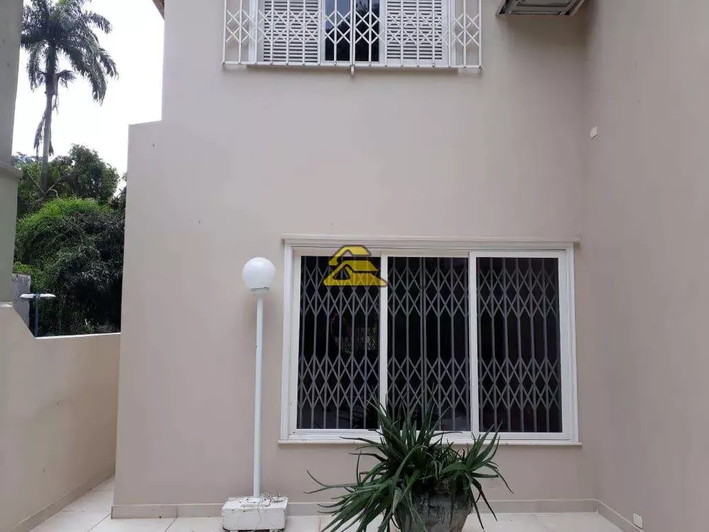 Casa, 4 quartos, 400 m² - Foto 18