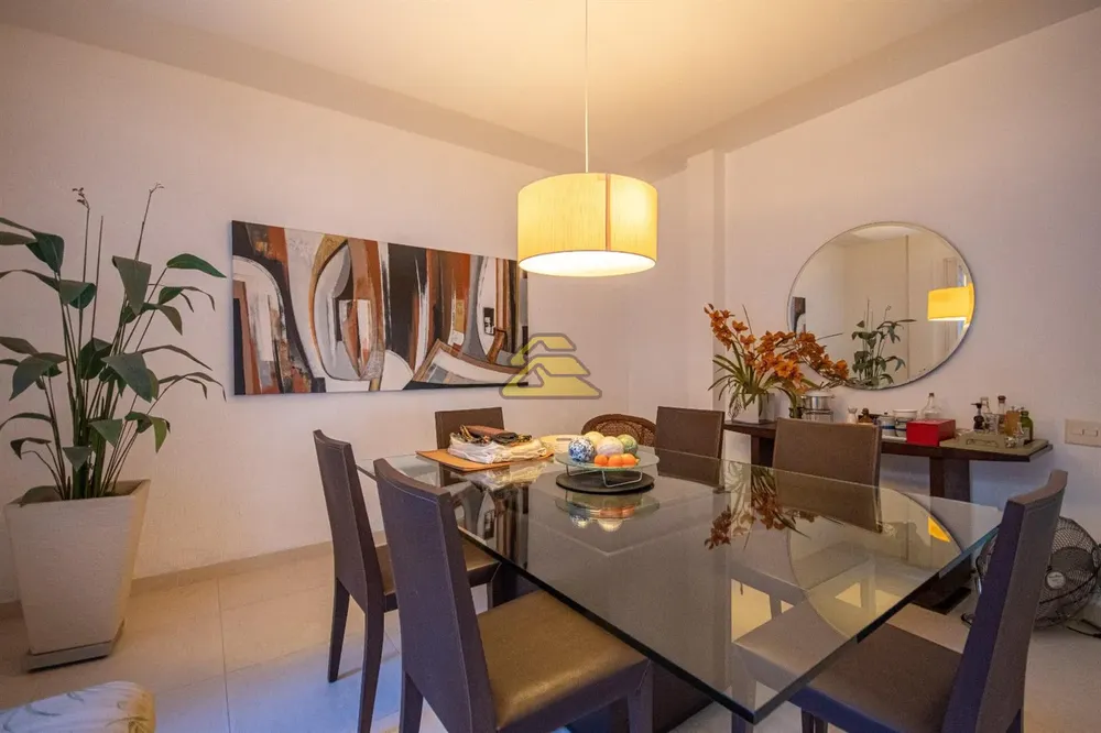 Casa, 4 quartos, 400 m² - Foto 37
