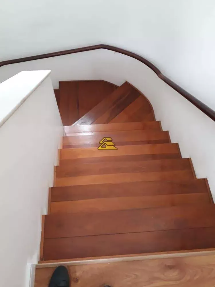 Casa, 4 quartos, 400 m² - Foto 10