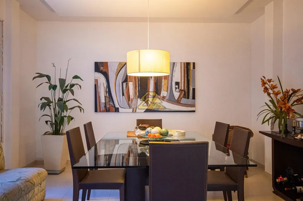 Casa, 4 quartos, 400 m² - Foto 43