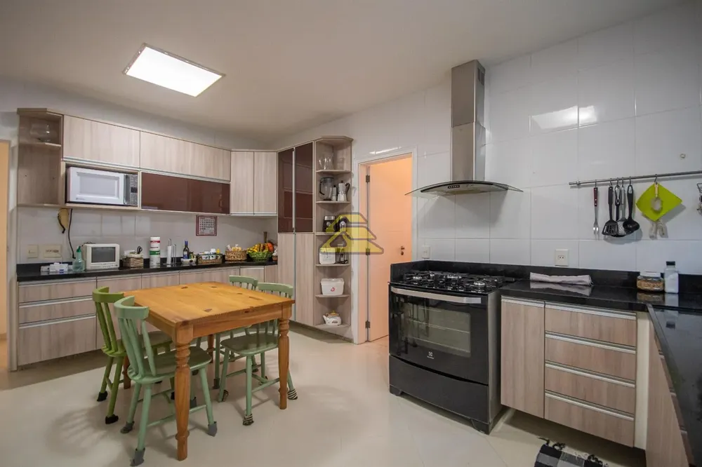 Casa, 4 quartos, 400 m² - Foto 57