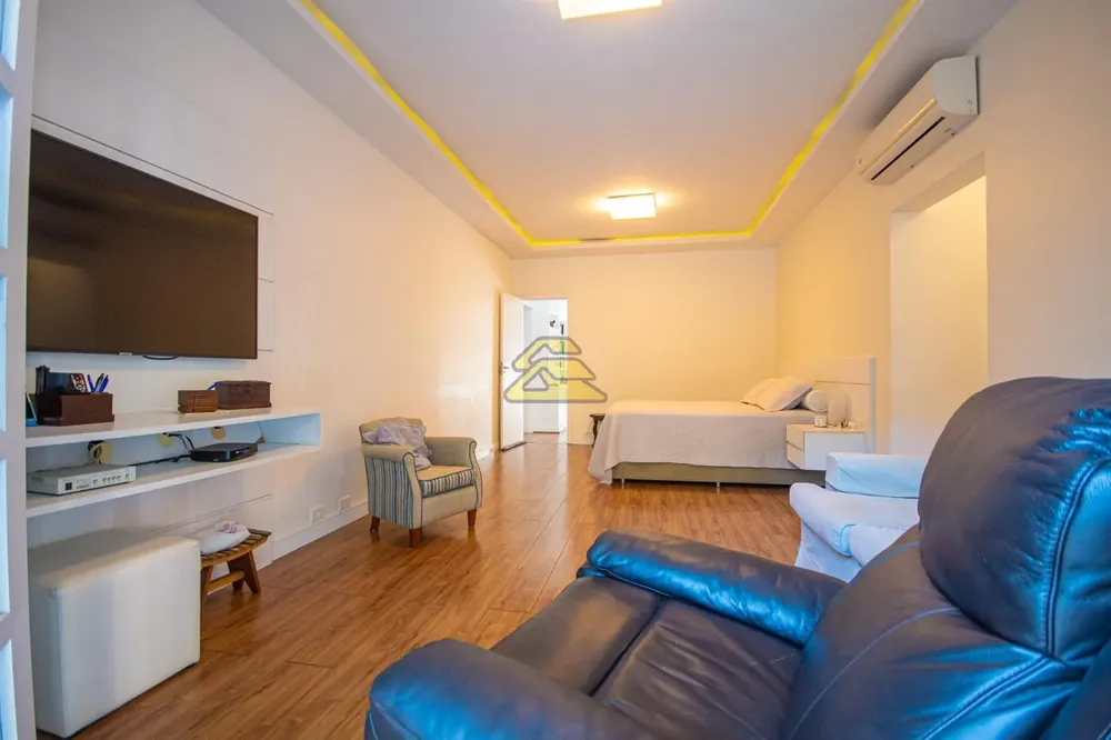 Casa, 4 quartos, 400 m² - Foto 48