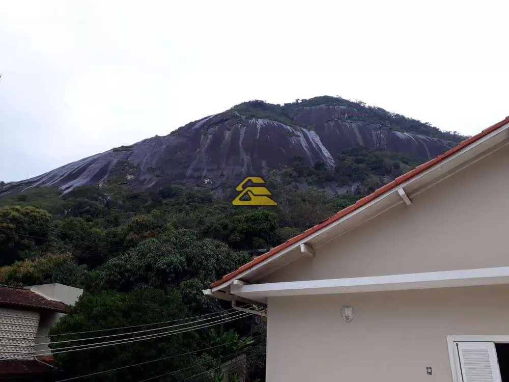 Casa, 4 quartos, 400 m² - Foto 17
