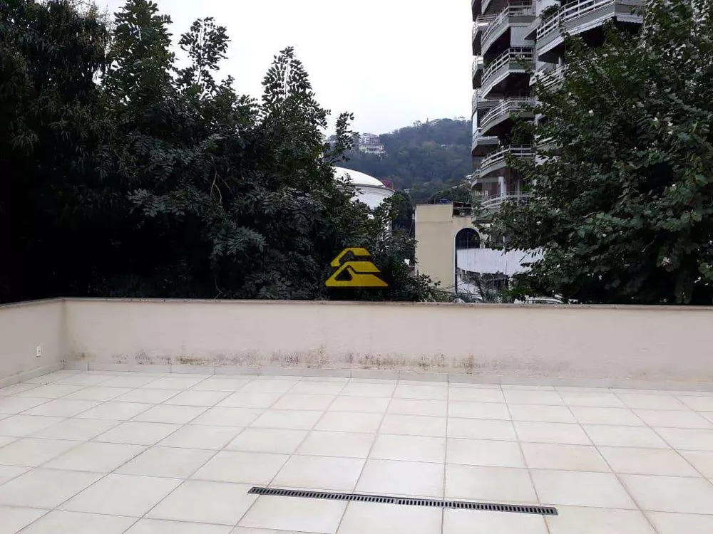 Casa, 4 quartos, 400 m² - Foto 14