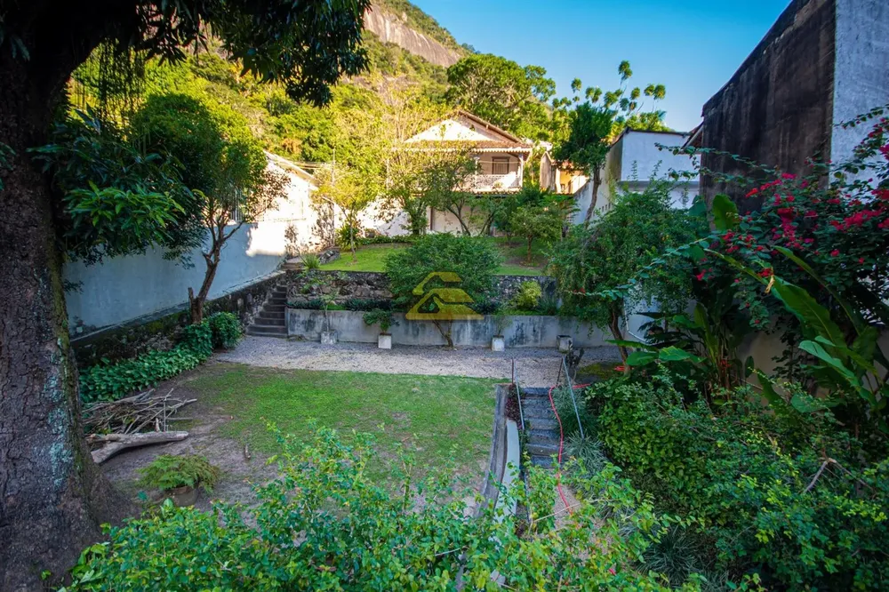 Casa, 4 quartos, 400 m² - Foto 39