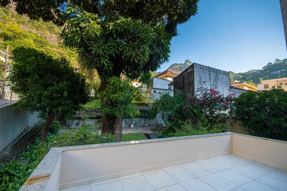 Casa, 4 quartos, 400 m² - Foto 42