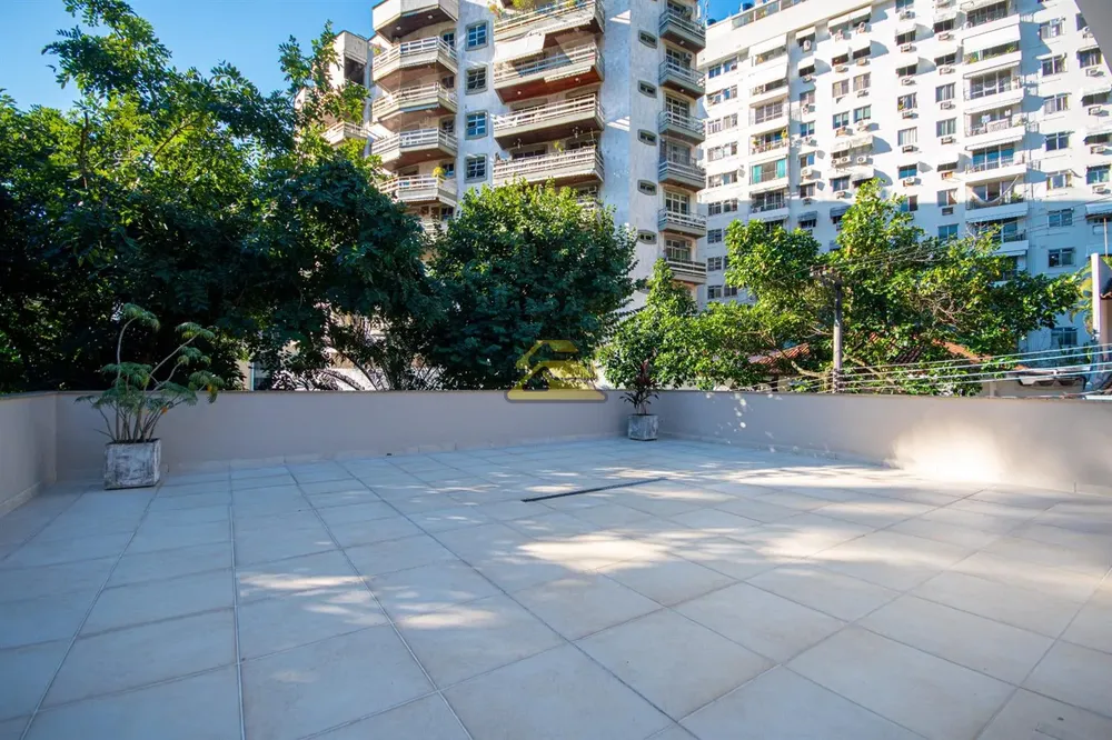 Casa, 4 quartos, 400 m² - Foto 27