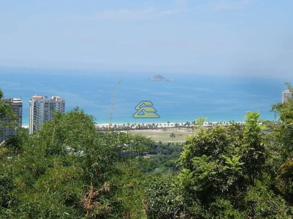 Casa, 7 quartos, 640 m² - Foto 3