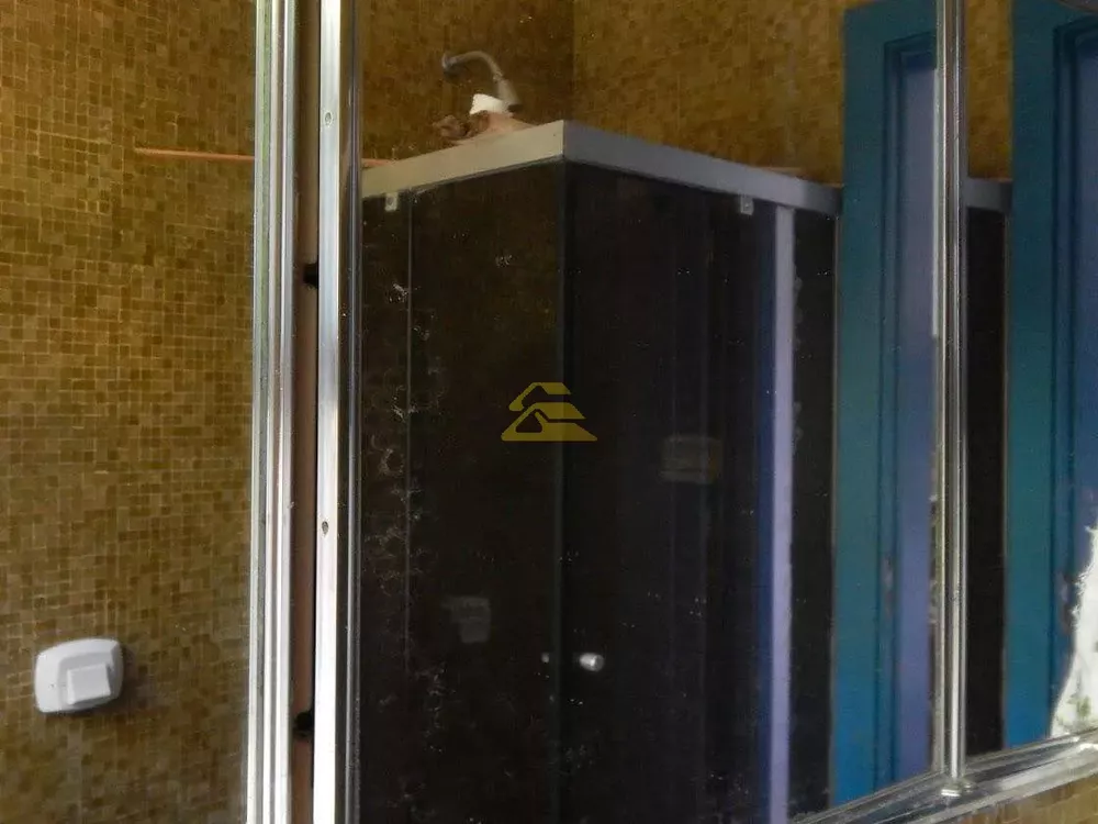 Casa, 7 quartos, 640 m² - Foto 11