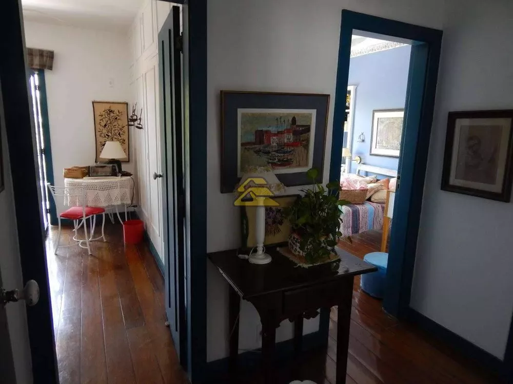 Casa, 7 quartos, 640 m² - Foto 26