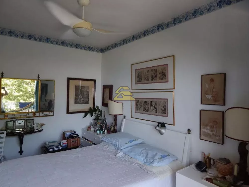 Casa, 7 quartos, 640 m² - Foto 8