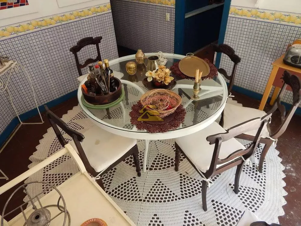 Casa, 7 quartos, 640 m² - Foto 15