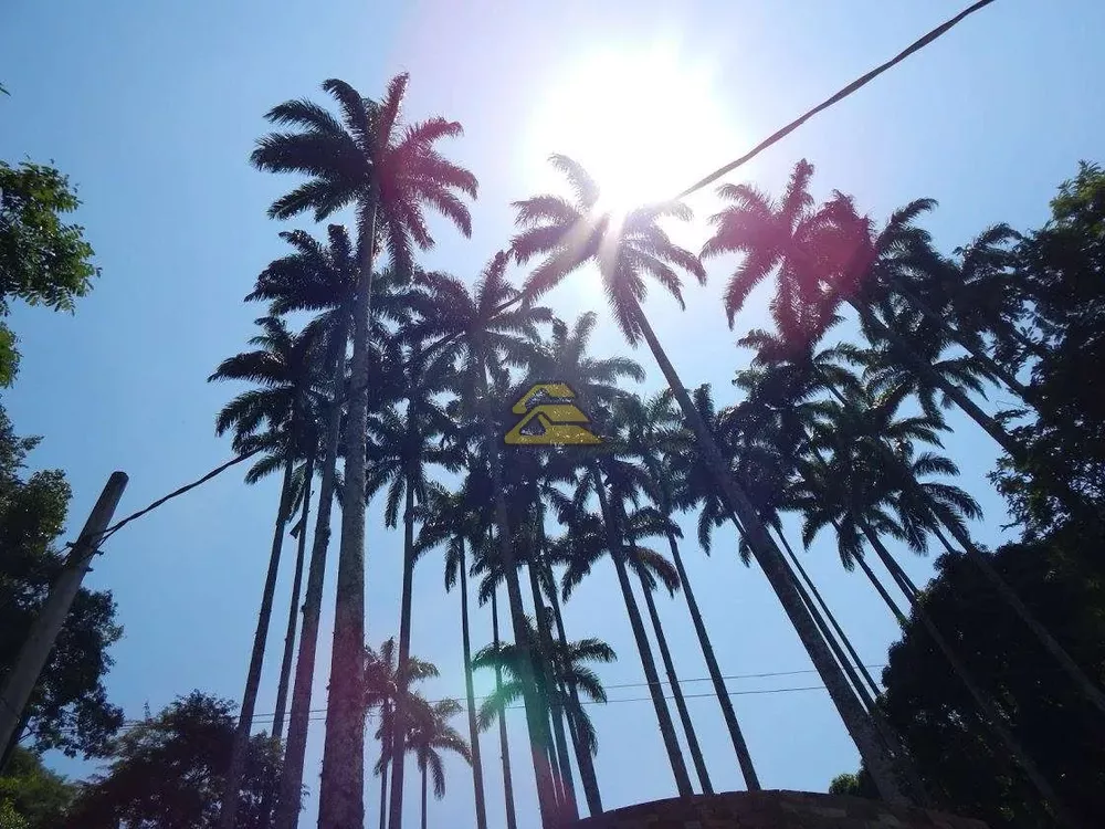 Casa, 7 quartos, 640 m² - Foto 14