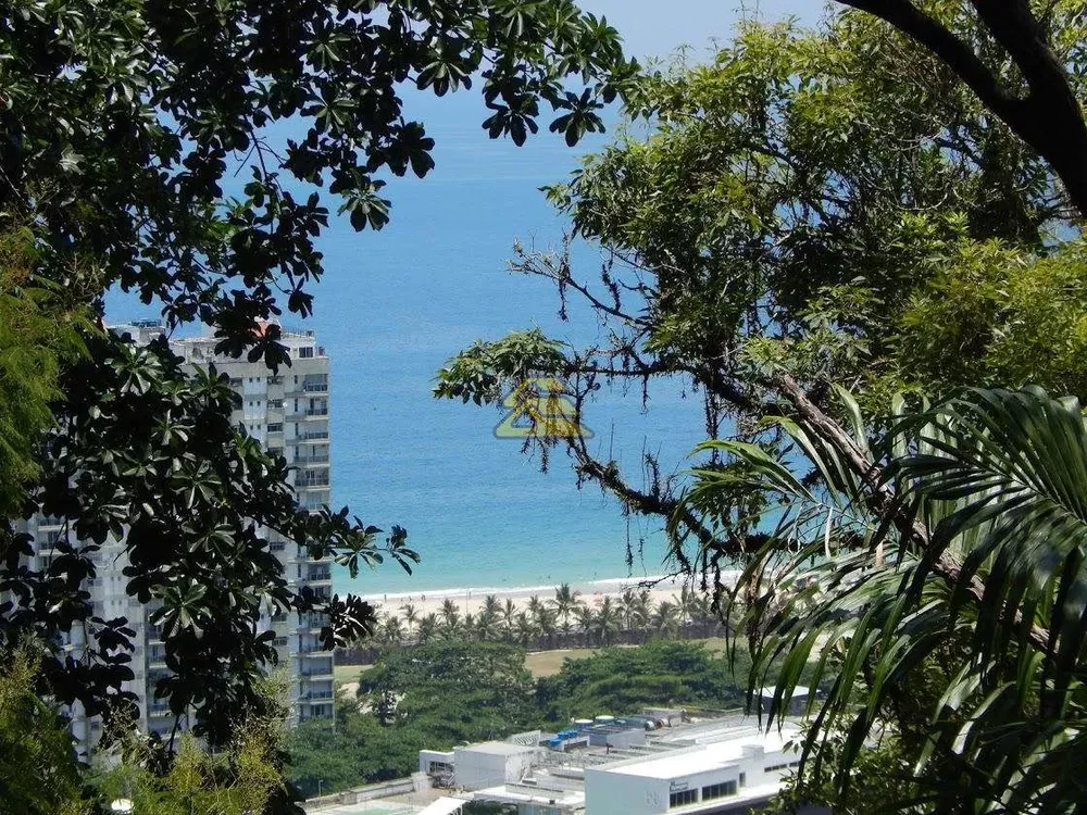 Casa, 7 quartos, 640 m² - Foto 21