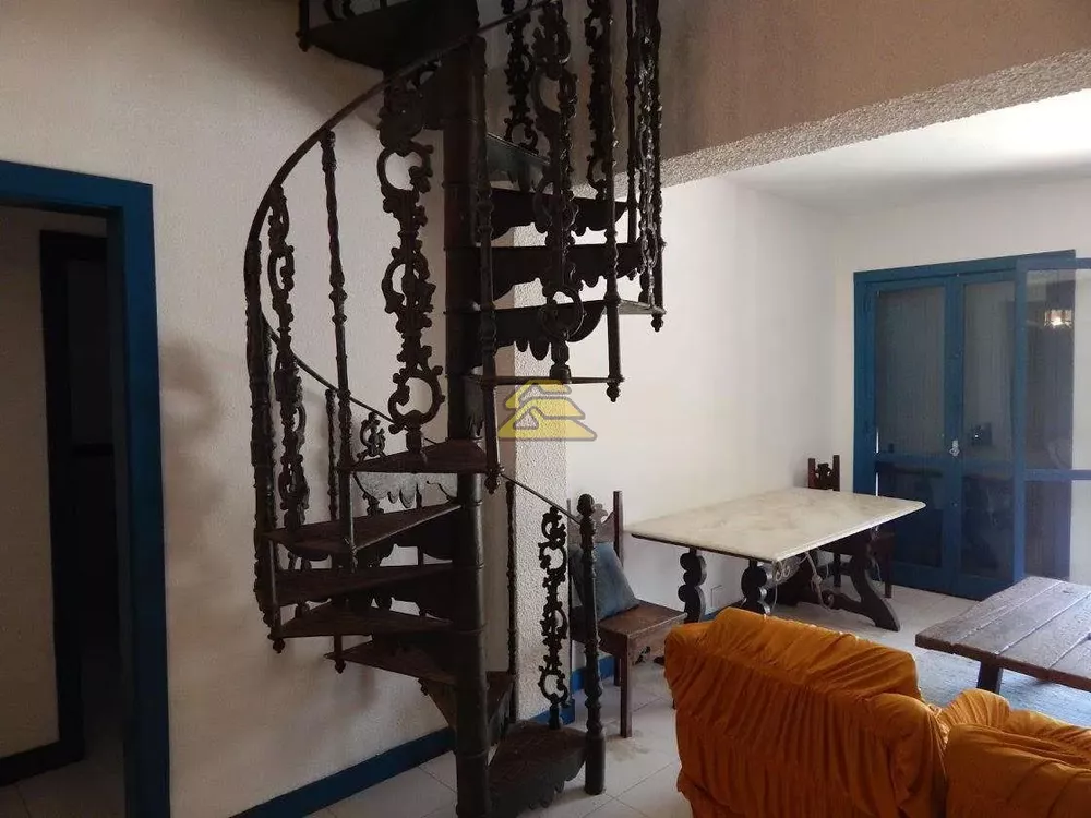 Casa, 7 quartos, 640 m² - Foto 36