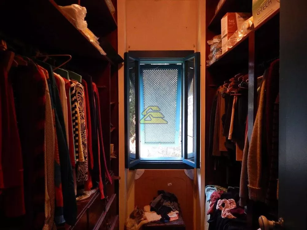 Casa, 7 quartos, 640 m² - Foto 9