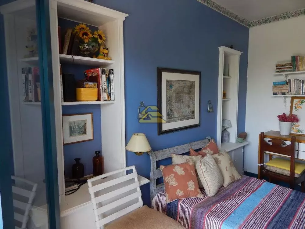 Casa, 7 quartos, 640 m² - Foto 29