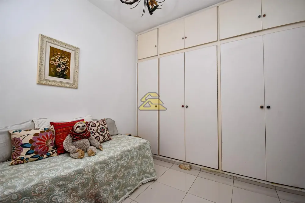 Apartamento, 4 quartos, 173 m² - Foto 18