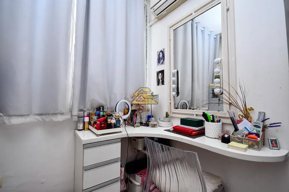 Apartamento, 4 quartos, 173 m² - Foto 15