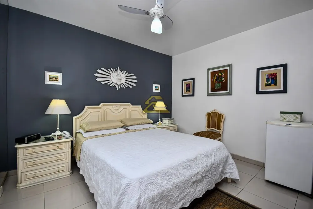 Apartamento, 4 quartos, 173 m² - Foto 19