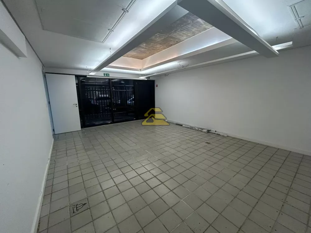 Prédio Inteiro, 354 m² - Foto 13