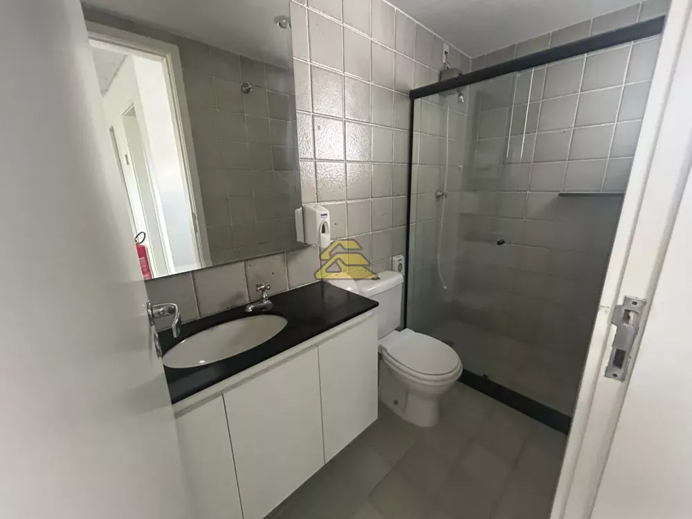 Prédio Inteiro, 354 m² - Foto 9