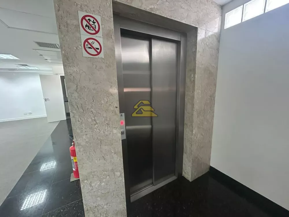 Prédio Inteiro, 354 m² - Foto 11