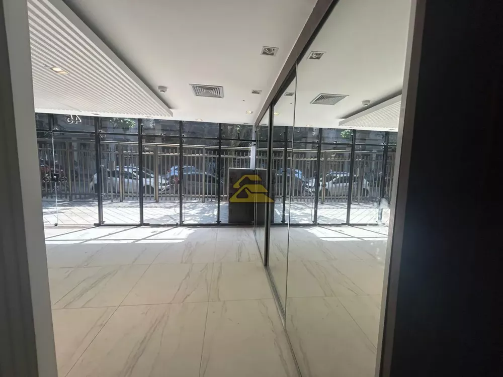 Prédio Inteiro, 354 m² - Foto 17