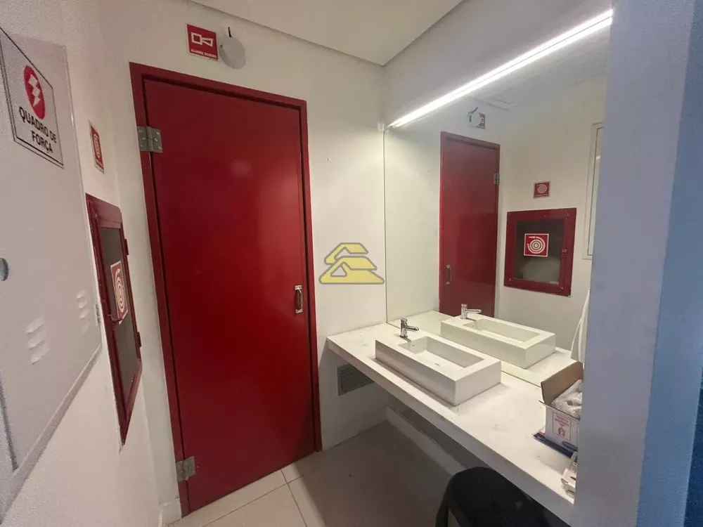 Prédio Inteiro, 354 m² - Foto 8