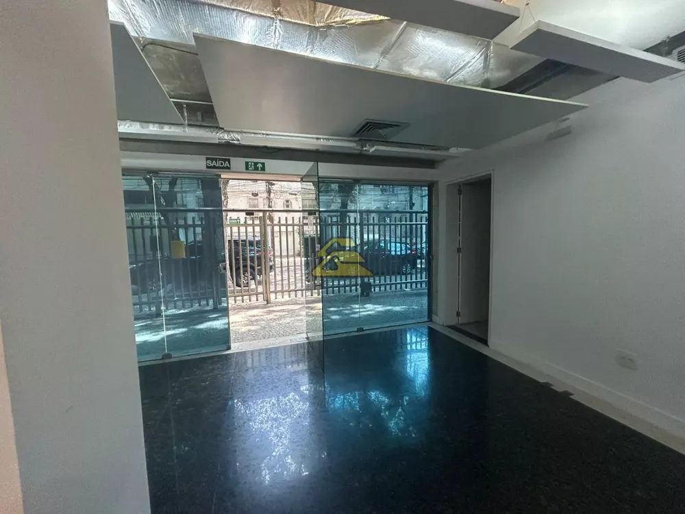 Prédio Inteiro, 354 m² - Foto 2