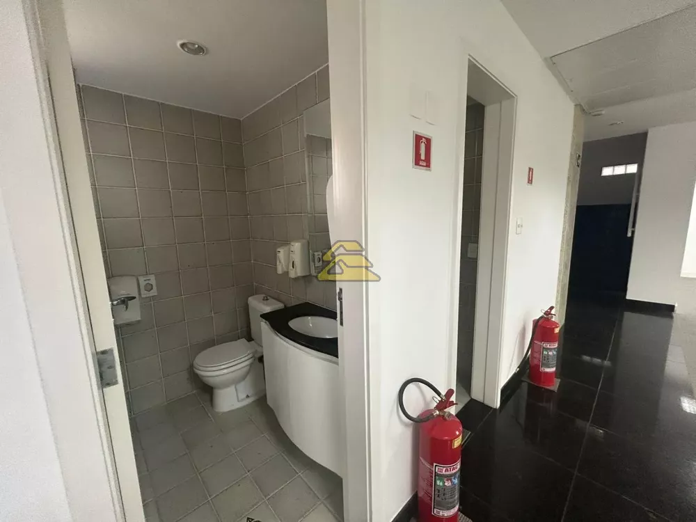 Prédio Inteiro, 354 m² - Foto 10