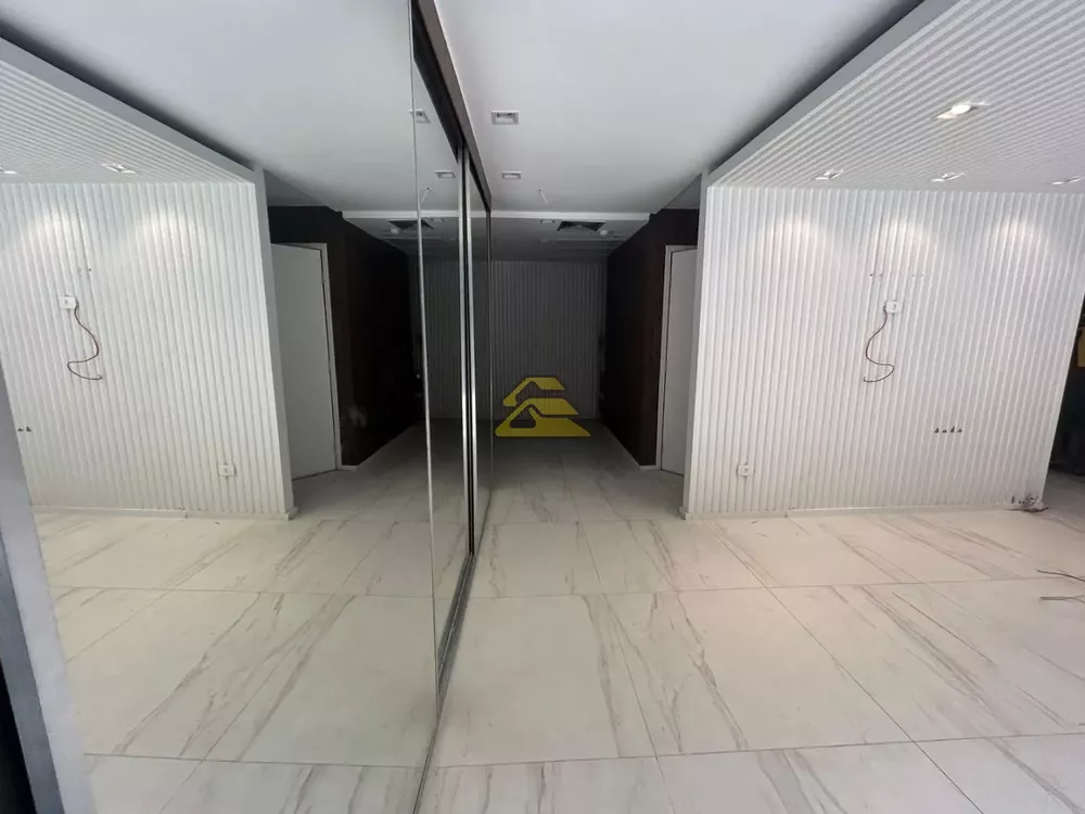 Prédio Inteiro, 354 m² - Foto 18