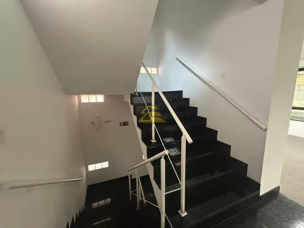 Prédio Inteiro, 354 m² - Foto 12