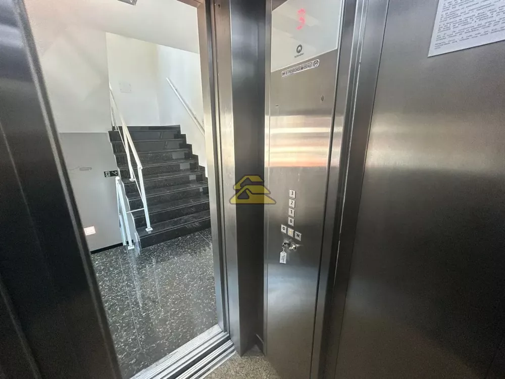 Prédio Inteiro, 354 m² - Foto 15