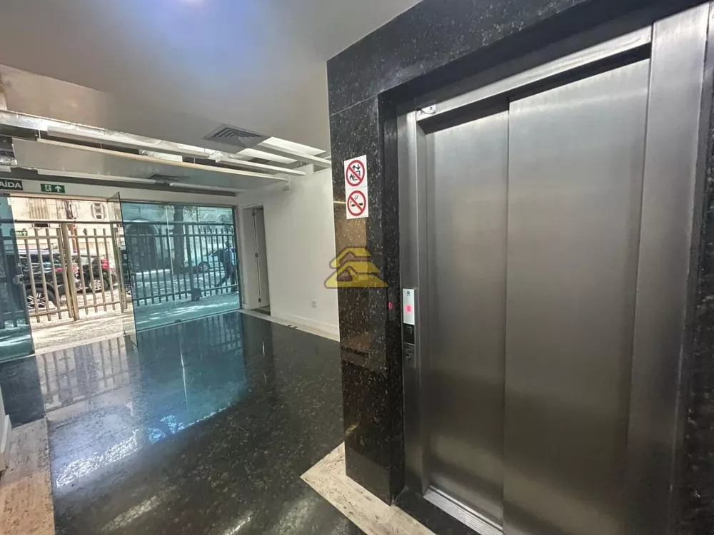 Prédio Inteiro, 354 m² - Foto 3