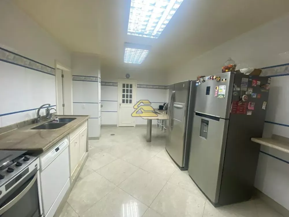 Apartamento, 4 quartos, 465 m² - Foto 32