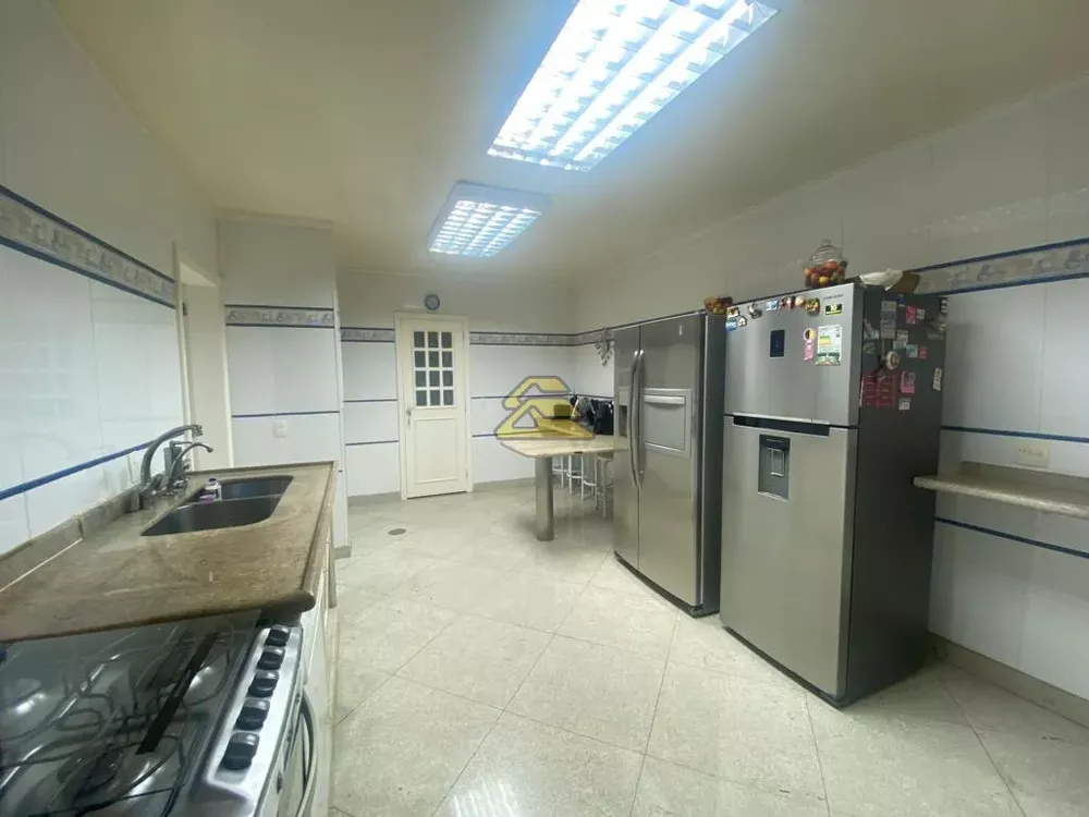 Apartamento, 4 quartos, 465 m² - Foto 23